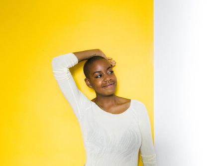 Club Carter Classic: Mylo