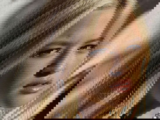 MEYY Schreef 'Angelic Lies' na een toxische relatie