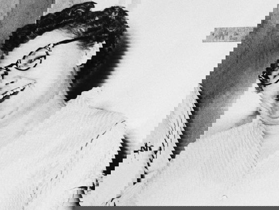 Geschiedlied: Frank Turner - A Perfect Wife