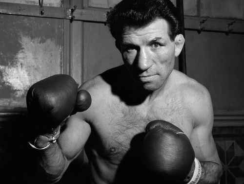 Bas Mooy gebruikte geluiden van Rotterdam om een plaat te maken