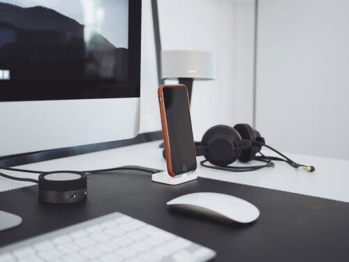 Mark+Rámon openen eigen call centre