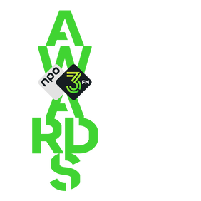 3FM Awards 2021