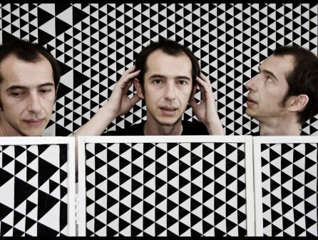 Slaagt de Je Weet Nooit Wat Je Krijgt Request dan nu eindelijk met de kritische Bart?