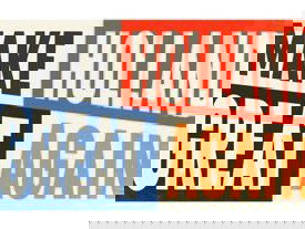 De strijd tussen MHGA en Club Frank en Eva. Wie gaat er winnen?