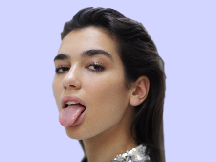 De vele remixes maken deze track van Dua Lipa de beste volgens Youp!