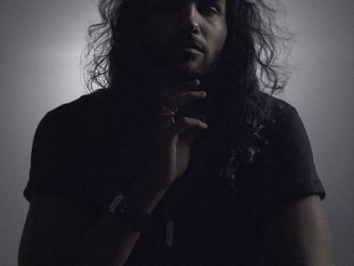 De Elevator Pitch van Yuno Verse! #3FM #elevatorpitch