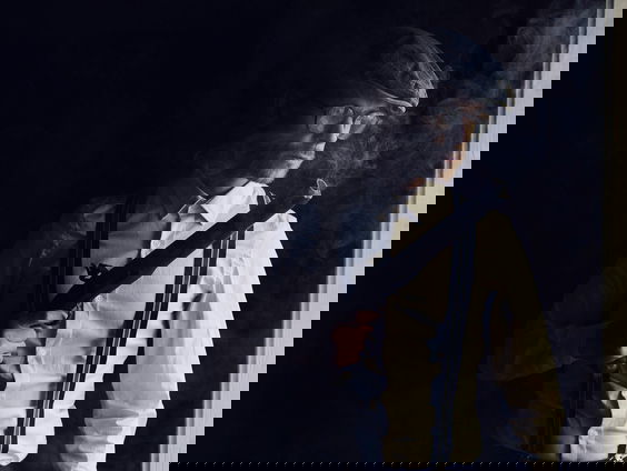 Italië is in de ban van het monsterproces tegen de maffia