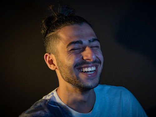 KWARTJE VOOR TWEE #034