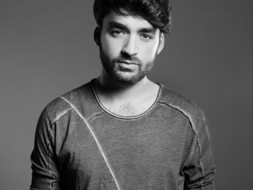 KWARTJE VOOR TWEE #119