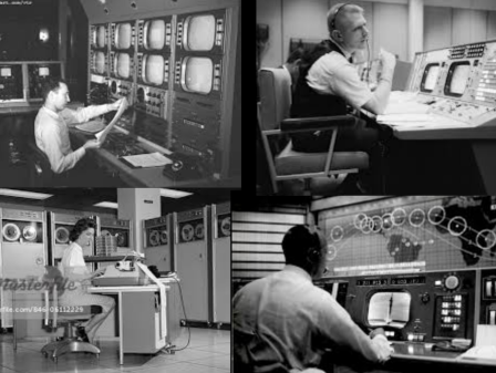 Met je Friends naar Lowlands: Team F.P.R.D. moet naar Lowlands om onderzoek te doen