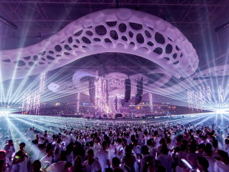 30 Jaar Dutch Dance: de dag dat een rijke Amerikaan ID&T kocht