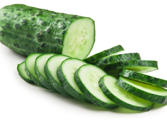 LANG LEVEN MET YOERI - NACHTLEVEN