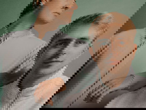 City Park in de 3FM Live Box