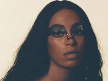 Niet Te Missen #176 met o.a. Solange, Billie Eilish en Foals