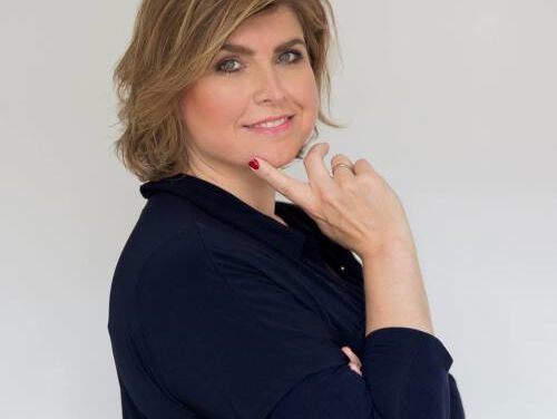 Oorlog in de tv-wereld