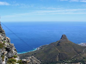 #TBTRequest: Wiljan kan hierbij alleen maar denken aan de reis van z'n leven