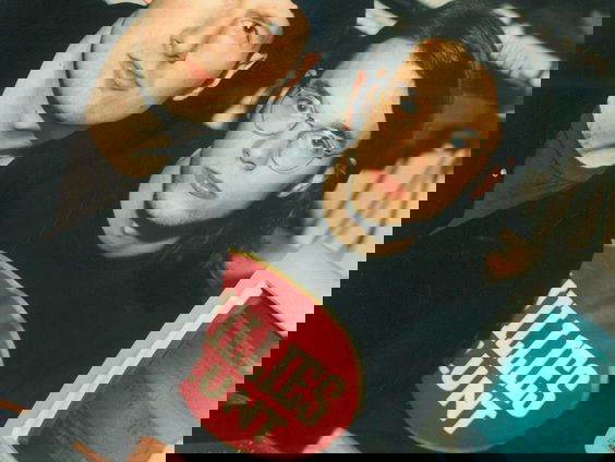 DJ Shortlist: Roman Flügel