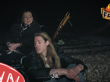 Wat moeten we nou met 4 mei?