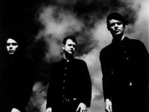 Het Op Maat Gemaakte Spel Over... White Lies