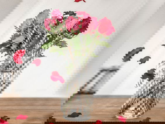 Streetlab zorgt ervoor dat er nieuwe liefdes ontstaan