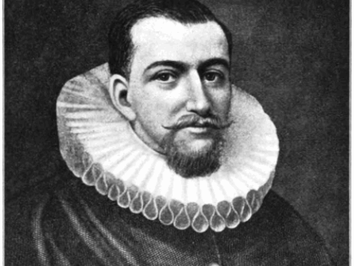 Geschiedlied: Vampire Weekend - Hudson