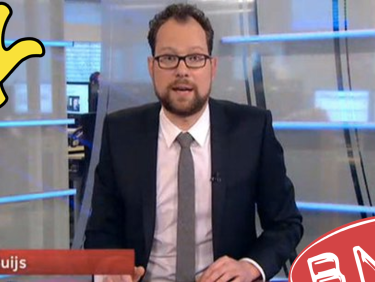 De Dieuwsquiz, met Biem, over België en meer!