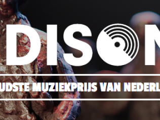 Edison Challenge: Mag Vera de Top 5 van de Mega Top 50 Aankondigingen?!