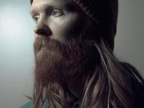 De 'Je Weet Nooit Wat Je Krijgt'-Request!