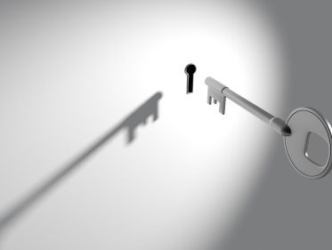 Heb jij al gehoord van het geheime kamertje van Mark Rutte?