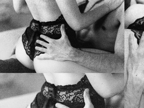 'Het Etentje' | Rode Oortjes Radio