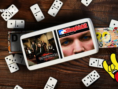Introdomino