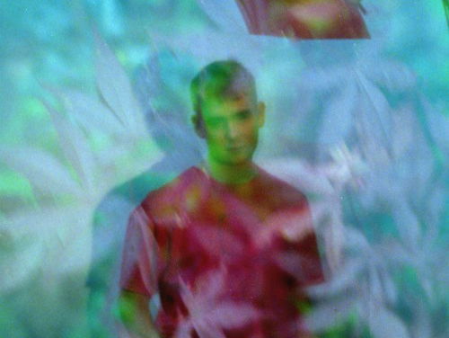 NTM #216 met o.a. Mura Masa & Georgia, WIES en The 1975