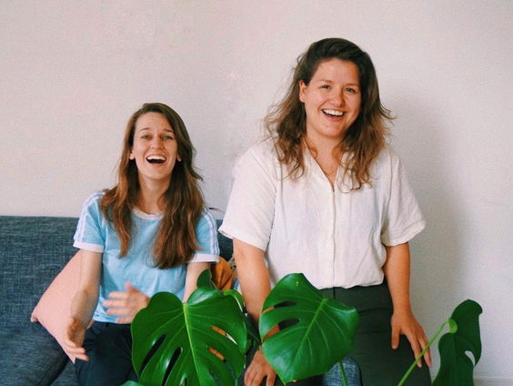 Annefleur: "Als jonge gay herkende ik me totaal in Goku van Dragon Ball Z."