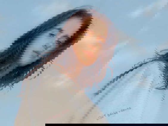 Slow Sunday: Clairo, Feng Suave, Niki & The Dove