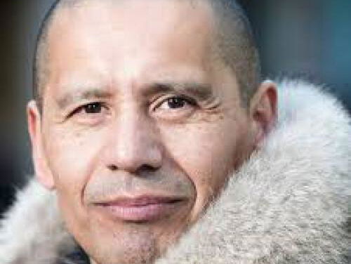 Boevenspotter geeft tips om zakkenrollers tegen te gaan