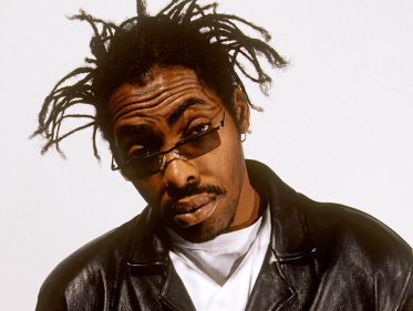 Dit is hoe Coolio z'n vrouw heeft ingezet om Gangsta's Paradise te maken