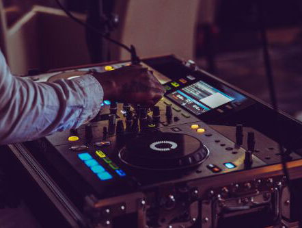 Willie Wartaal, van De Jeugd tot aan The Rad Pack