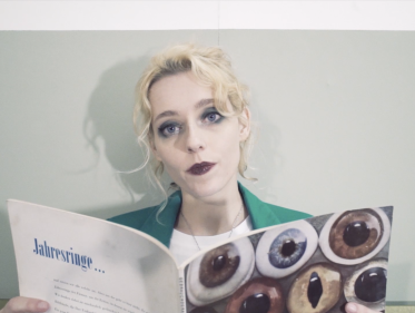 CIEL hoeft niet meer te wachten tot het leven start