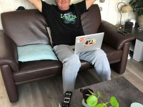 Kaarten voor Paaspop in Pa's Popduel