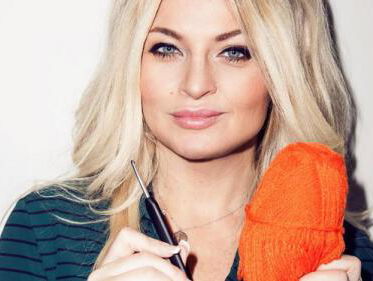 Wie heeft de sexfactor volgens Bobbi Eden