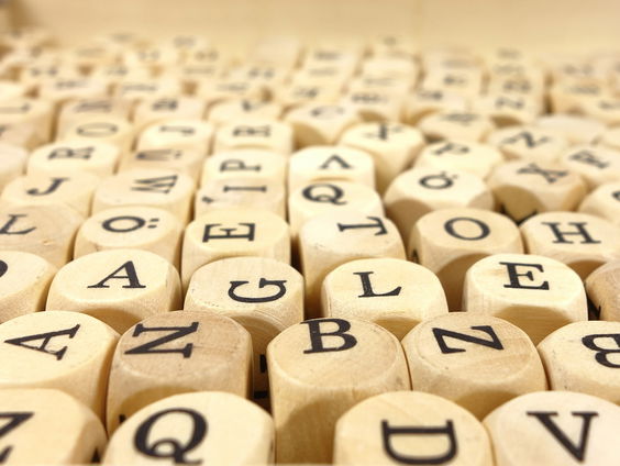 Jim Jansen schreef samen met 26 wetenschappers een corona-alfabet