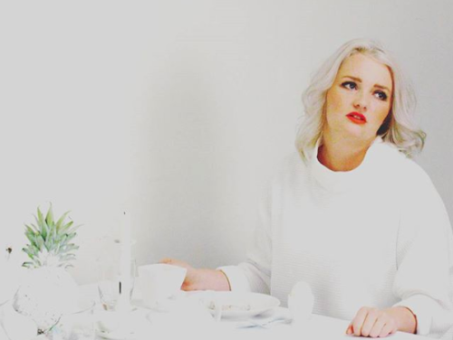 Astrid's hart gaat sneller kloppen van de nieuwste van Kalulu