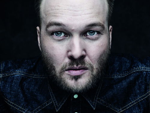 Kan Arjen Lubach na bijna 20 jaar eindelijk wraak nemen op Def Rhymz?