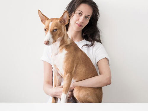 Elektronica van Vera: Emmanuelle - L'Uomo d'Affari