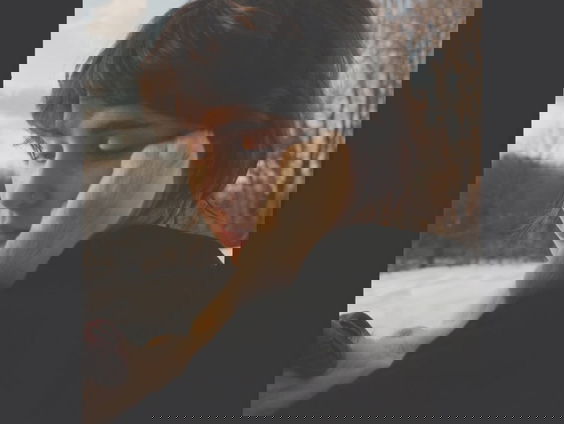 Lorde en Clairo ontmoetten elkaar via Facetime en dat resulteerde in mooie samenwerkingen