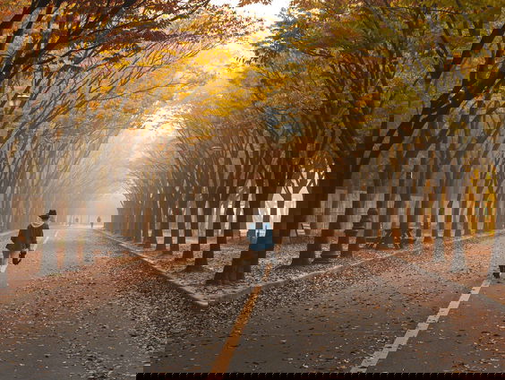 Serious Request: Esther wil 5000 euro(!) ophalen