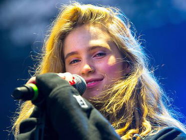 Slow Sunday: Thundercat / Lo-Fi Le-Vi / Clairo