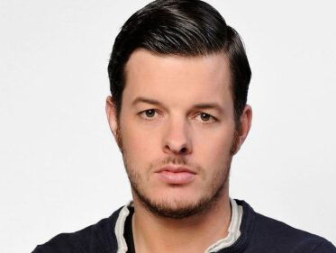 Filemon Wesselink vraagt zich af waarom DJs zo vaak de tijd noemen