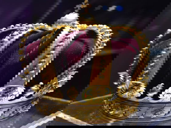 Serious Request: Neem het op tegen Koning Audiorebus