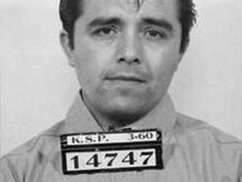 GeschiedLied: Bastille - Four Walls